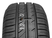 Load image into Gallery viewer, KUMHO ES31 ECOWING 155 65 R14 75T Sommerreifen