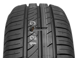 KUMHO ES31 ECOWING 175 70 R14 88T Sommerreifen