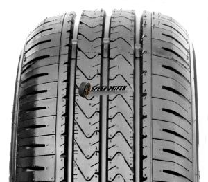 TOMKET TIRES VAN 3 195 60 R16 99/97H Sommerreifen