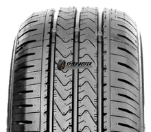 Load image into Gallery viewer, TOMKET TIRES VAN 3 195 60 R16 99/97H Sommerreifen