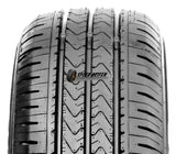 TOMKET TIRES VAN 3 195 60 R16 99/97H Sommerreifen