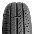 COOPER CS7 175 65 R14 82H Sommerreifen