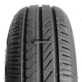 COOPER CS7 185 60 R15 88H Sommerreifen