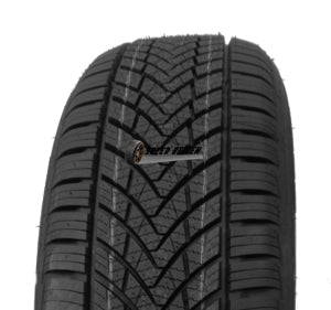 TRACMAX X-PRIVILO A/S TRAC SAVER 265 45 R20 108Y Ganzjahresreifen 3PMSF M+S
