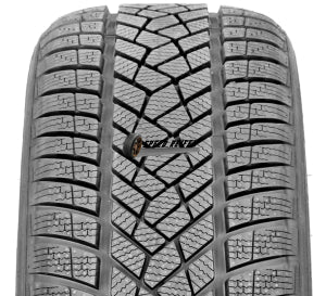 APOLLO ASPIRE XP WINTER 235 65 R17 108H Winterreifen 3PMSF M+S