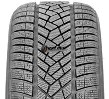 Charger l&#39;image dans la galerie, APOLLO ASPIRE XP WINTER 225 55 R17 101V Winterreifen 3PMSF M+S