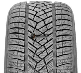 APOLLO ASPIRE XP WINTER 225 50 R17 98V Winterreifen 3PMSF M+S