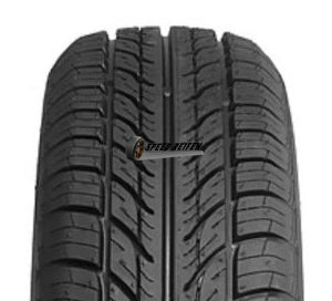 ORIUM TOURING 175 70 R14 84T Sommerreifen