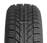 ORIUM TOURING 175 70 R14 84T Sommerreifen