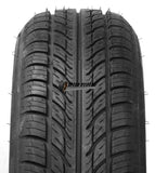 RIKEN ROAD 165 65 R14 79T Sommerreifen
