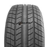 NANKANG N-729 195 65 R14 89T Sommerreifen