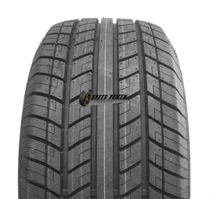NANKANG N-729 175 70 R14 84T Sommerreifen