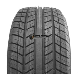 NANKANG N-729 175 70 R14 84T Sommerreifen