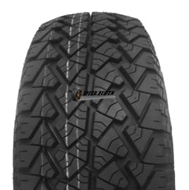 AUSTONE SP302 215 75 R15 100T Sommerreifen