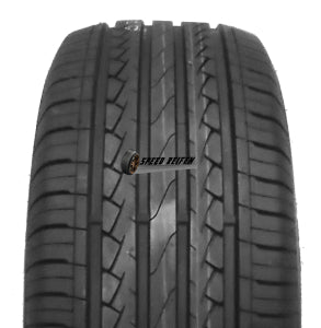 COMFORSER CF510 185 65 R14 86H Sommerreifen