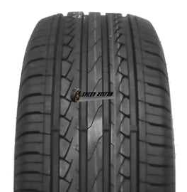 COMFORSER CF510 185 65 R14 86H Sommerreifen