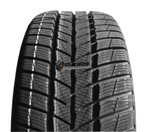 BARUM POLARIS 5 205 60 R15 91H Winterreifen 3PMSF M+S