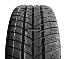 Charger l&#39;image dans la galerie, BARUM POLARIS 5 195 55 R16 91H Winterreifen 3PMSF M+S
