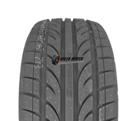 GOODRIDE SA57 215 55 R16 97W Sommerreifen