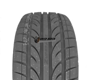 GOODRIDE SA57 225 50 R16 92W Sommerreifen