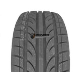 GOODRIDE SA57 225 50 R16 92W Sommerreifen