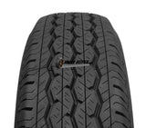 GOODRIDE H188 195 60 R16 99/97H Sommerreifen