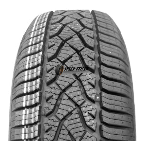 BARUM QUARTARIS 5 215 55 R17 98W Ganzjahresreifen 3PMSF M+S