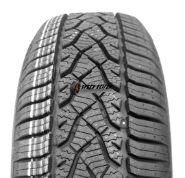BARUM QUARTARIS 5 225 50 R17 98V Ganzjahresreifen 3PMSF M+S
