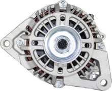 Laden Sie das Bild in den Galerie-Viewer, Lichtmaschine Generator passend für  passend bei MAZDA JA1898  A2TC0091 80A