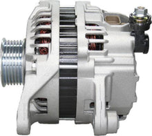 Laden Sie das Bild in den Galerie-Viewer, Lichtmaschine Generator passend für  passend bei MAZDA JA1898  A2TC0091 80A