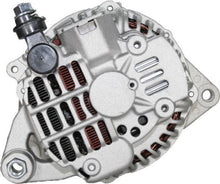 Laden Sie das Bild in den Galerie-Viewer, Lichtmaschine Generator passend für  passend bei MAZDA JA1898  A2TC0091 80A
