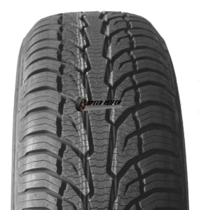 UNIROYAL ALLSEASONEXPERT 2 225 45 R17 94V Ganzjahresreifen 3PMSF M+S