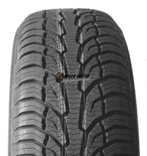 Charger l&#39;image dans la galerie, UNIROYAL ALLSEASONEXPERT 2 195 50 R16 88V Ganzjahresreifen 3PMSF M+S