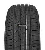 CEAT SECURADRIVE 205 60 R15 91V Sommerreifen
