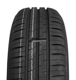 CEAT ECODRIVE 155 65 R14 75T Sommerreifen