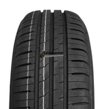 CEAT ECODRIVE 185 65 R14 86H Sommerreifen