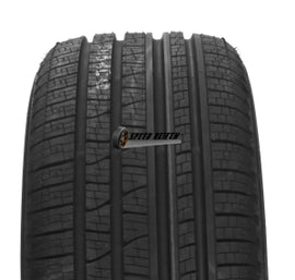 PIRELLI SCORPION VERDE ALLSEASON (3PMSF) 215 65 R17 99V Ganzjahresreifen 3PMSF M+S