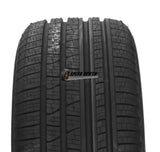 PIRELLI SCORPION VERDE ALLSEASON (3PMSF) 215 65 R17 99V Ganzjahresreifen 3PMSF M+S