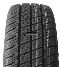Load image into Gallery viewer, UNIROYAL ALLSEASON MAX 195 70 R15 104/102R Ganzjahresreifen 3PMSF M+S