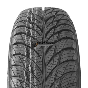 MATADOR MP62 ALLWEATHER EVO 225 50 R17 98V Ganzjahresreifen 3PMSF M+S