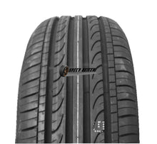 Load image into Gallery viewer, RUNWAY ENDURO HP 195 65 R15 91H Sommerreifen