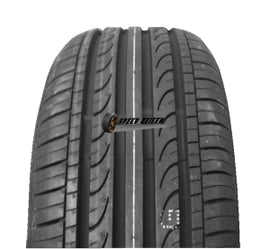 RUNWAY ENDURO HP 195 65 R15 91H Sommerreifen