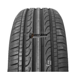 RUNWAY ENDURO HP 195 65 R15 91H Sommerreifen
