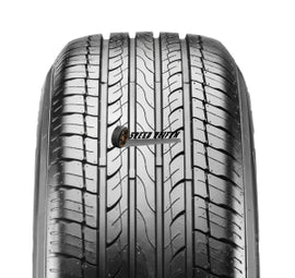 CST CS900 SAHARA 255 70 R18 113H Sommerreifen