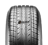 CST CS900 SAHARA 255 70 R18 113H Sommerreifen