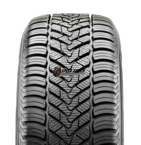 CST ACP1 MEDALLION 235 55 R18 104W Ganzjahresreifen 3PMSF M+S