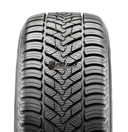 CST ACP1 MEDALLION 235 60 R18 107W Ganzjahresreifen 3PMSF M+S