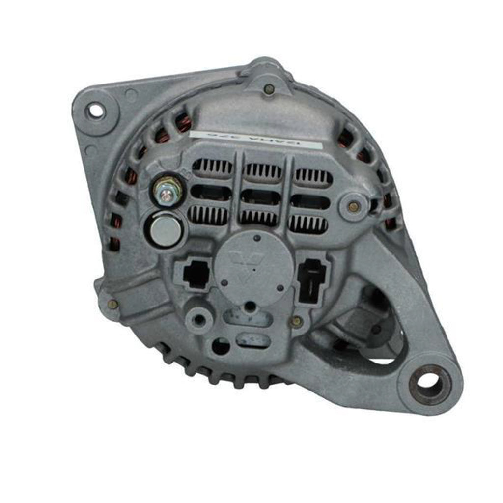 Lichtmaschine Generator passend für  passend bei MAZDA A2T46591 65A