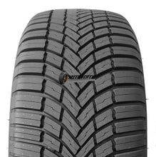 Charger l&#39;image dans la galerie, BRIDGESTONE A005 WEATHER CONTROL 225 55 R16 99W Ganzjahresreifen 3PMSF M+S