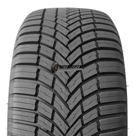 BRIDGESTONE A005 WEATHER CONTROL 225 55 R16 99W Ganzjahresreifen 3PMSF M+S